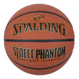 United Sports Unisex - Adult Spalding Street Phantom Sz7