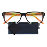 # Lentes Antifatiga Antirreflejante Pantallas, Pc Gamer A059