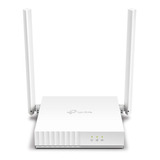 Roteador Tl-wr829n Tp-link