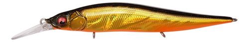 Isca Artificial Megabass Oneten +1 Jr - Várias Cores