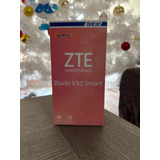 Celular Zte