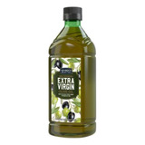 Aceite De Oliva Extra Virgen 2litros - L a $59375