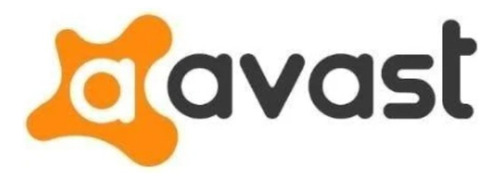 Avast Premium Security Antivirus Envio Rápido 1 Ano 1 Disp