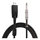 Cable De Audio: 48 Cables Usb Que Proporcionan Velocidad De
