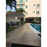 Departamento En Venta En Vista Alegre, Boca Del Rio, Veracruz.  A Una Cuadra De Av Lazaro Cardenas. Muy Cerca De Plaza Americas.