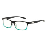 Lentes Para Computadora Niños 12+ Bloqueo Luz Azul Gunnar