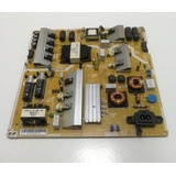 Placa Fuente De Poder Tv Samsung Modelo Un49mu6300g. 