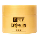 Hadalabo Hidratante Facial Gokujyun Perfect Gel - 100g