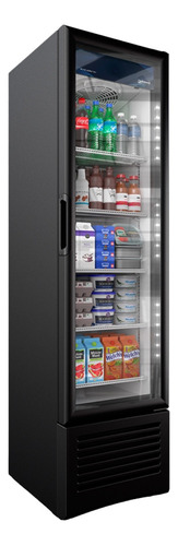 Refrigerador Imbera!! Vr-08 !! Slim !! Nuevo!!!