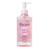 Bioré Make Up Remover - Sérum Demaquilante 230ml