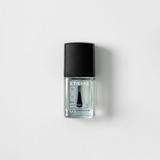 Etienne Esmalte Studio Top Coat