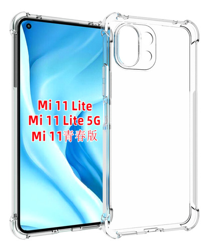 F Funda Uso Rudo Case Protector Cover Xiaomi Redmi Mi Poco