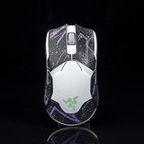 Adhesivo Btl Mouse Grip Para Razer Viper Ultimate Wireles