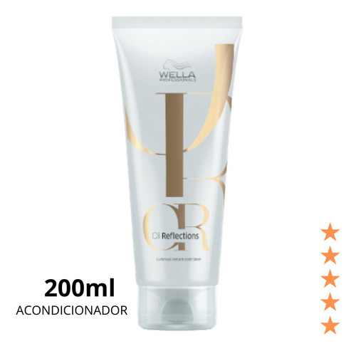 Wella Fusion Linea Hidratacion - mL a $540