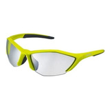 Lentes - Anteojos Ciclismo Shimano