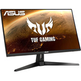 Msi Monitor Asus 27.0 Tuf Gaming Vg279q1a Ips 1920x1080 Hdmi