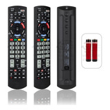 Control Compatible Universal Sony Youtube Netflix Rm-871