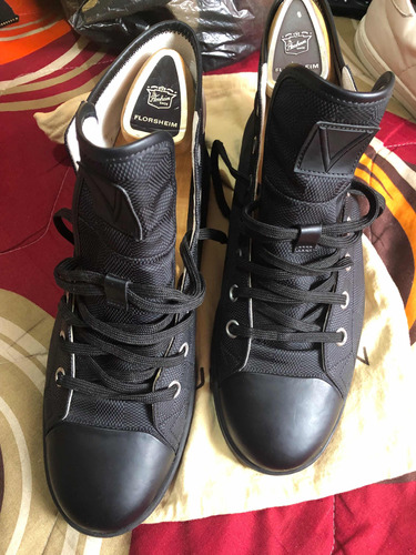 Sneakers Rivoli Tennis Louis Vuitton Para Hombre en venta en Culiacán  Sinaloa por sólo $ 11,000.00 -  Mexico