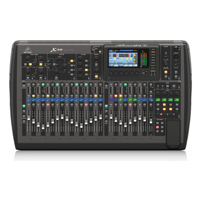 Behringer Mic 500 | MercadoLivre 📦 Behringer Mic 500 | MercadoLivre 📦