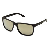 Lentes De Sol Armani Exchange Ax4041sf Soft Square 58mm Suns