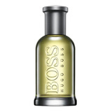 Boss Bottled Hugo Boss Edt Masculino 50ml