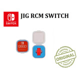 Jig Rmcclip Para Nintendo Switch