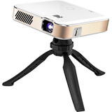 Kodak Luma 450, Mini Proyector Pico Con Trípode (1080p)