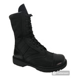 Bota Militar Corcoram