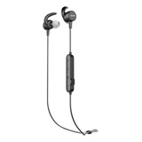 Auriculares Inalámbricos Bluetooth Philips Actionfit Sn503 E