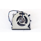 Ventilador Hp 14-ac 14-af 14-an 240-245 G4 G5 Usado