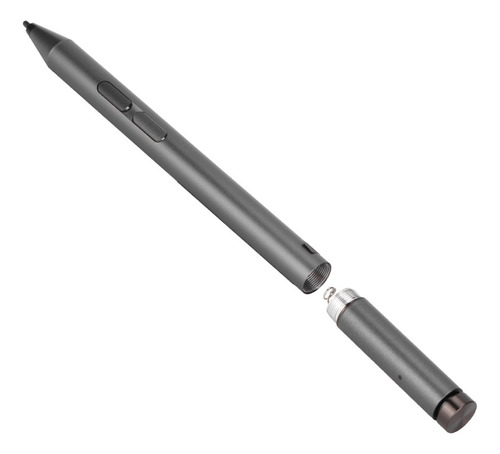 Para Lenovo Thinkpad Yoga/miix 720/510/520 Active Pen 2