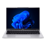 Laptop Acer Aspire Lite 14, Core I3, Ram 8g, Ssd 512gb, W11h