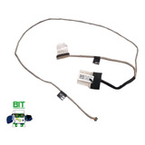 Cable Flex De Display Notebook Asus X541u X541s X541na