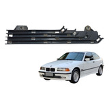 Suporte Guia Cabo Vela Bmw 318 Ti E36 1996 1997 1998 Usado