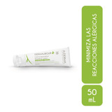 Crema Aderma Dermalibour Plus 50 Ml - mL a $943