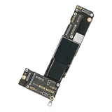 iPhone 12 Placa Para Retirada De Componente Ou Swap