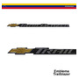 Emblema Trailblazer. Original Gm. Puerta Del. Mibuenacompra Chevrolet TrailBlazer