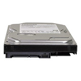 Disco Duro Interno Toshiba Dt01aca100 De 1tb 7.2k 3.5 Sata