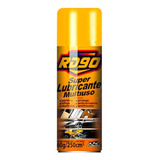 Lubricante Multiuso Rd90 160grs