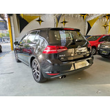 Golf Highline 1.4 Tsi 2014