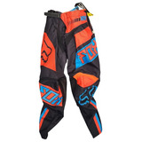 Pantalon Motocross Enduro 180