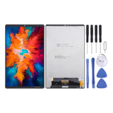 Pantalla Lcd Para Lenovo Legion Y700 Tb320fc