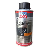 Antifriccion Oil Additiv Antidesgaste Liquimoly 20628 