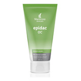 Sabonete Líquido Facial Epidac Oc 150ml