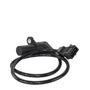 Sensor Rpm Cigueal Chevrolet S-10 2.8 Mwm Elect 2006 En Ad Chevrolet Malibu