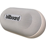 Parlante Portatil Bluetooth Mini Billboard Original Importado Micro Sd Radio Fm Celular Computadora Tablet Viaje