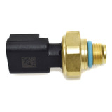 4921517 Sensor Presión Aceite Motor Para Freightliner Kenwo