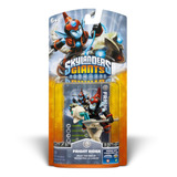 Skylanders Giants: Individual Character Pack Core Series 2 r