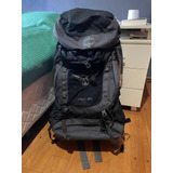 Mochila Senderismo Osprey 60l