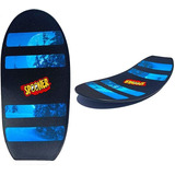 Spooner Tablas De Freestyle - Tabla De Snowboard, De Color N